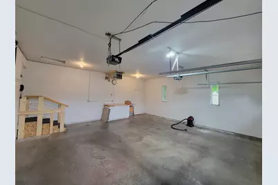 715 2nd Avenue S, Waite Park, MN 56387 - Photo 30