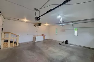 715 2nd Ave S, Waite Park, MN 56387 - Photo 30