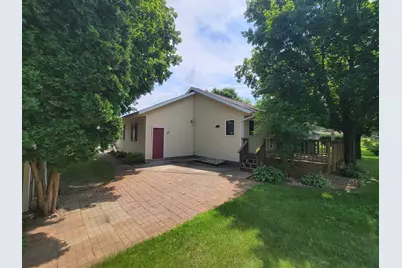 715 2nd Avenue S, Waite Park, MN 56387 - Photo 36