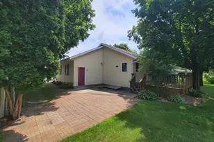 715 2nd Ave S, Waite Park, MN 56387 - Photo 36