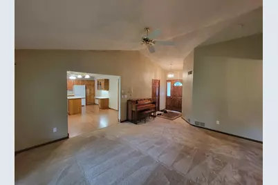 715 2nd Avenue S, Waite Park, MN 56387 - Photo 6