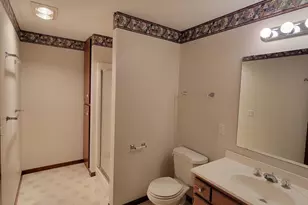 715 2nd Ave S, Waite Park, MN 56387 - Photo 20