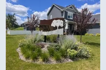 27260 Pete's Hill Trail, Elko New Market, MN 55020 - Photo 1