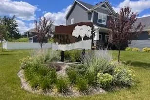 27260 Pete's Hl Trl, Elko New Market, MN 55020 - Photo 1