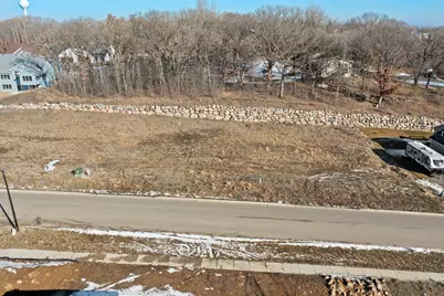 27260 Pete's Hill Trail, Elko New Market, MN 55020 - Photo 28