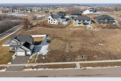 27260 Pete's Hill Trail, Elko New Market, MN 55020 - Photo 36