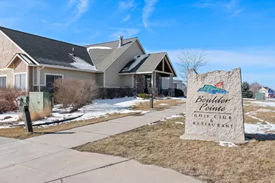 27260 Pete's Hill Trail, Elko New Market, MN 55020 - Photo 18