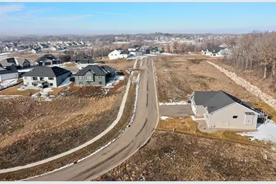 27260 Pete's Hill Trail, Elko New Market, MN 55020 - Photo 24