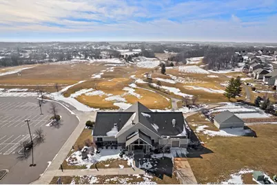 27260 Pete's Hill Trail, Elko New Market, MN 55020 - Photo 8