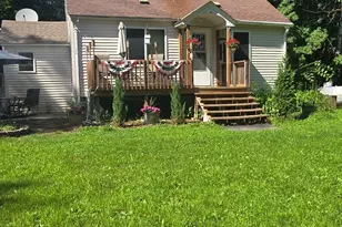 8492 190th St, Hayland Township, MN 56353 - Photo 1