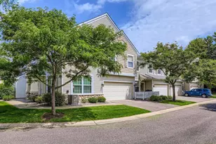 4553 Victor Path, Hugo, MN 55038 - Photo 1