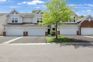 7721 Elm Grove Ave, New Hope, MN 55428 - Photo 1