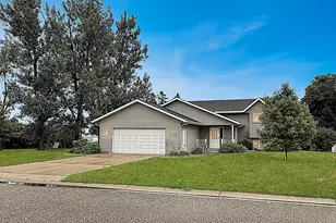 310 4th St SW, Clara City, MN 56222 - Photo 1