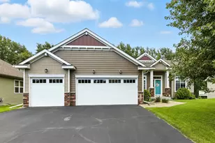 6419 Tessman Terrace N, Brooklyn Park, MN 55445 - Photo 1