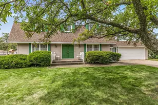 1121 27th Ave N, Saint Cloud, MN 56303 - Photo 1