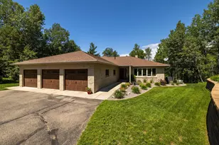 25271 County 7, Park Rapids, MN 56470 - Photo 1