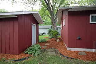 3345 Betsy Ross Rd NW, Ida Twp, MN 56308 - Photo 6