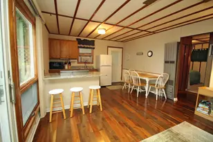 3345 Betsy Ross Rd NW, Ida Twp, MN 56308 - Photo 8