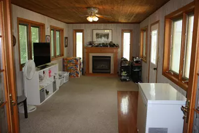 10698 625th Avenue, Emmons, MN 56029 - Photo 16