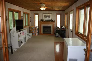 10698 625th Ave, Emmons, MN 56029 - Photo 16