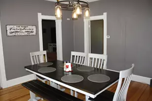 10698 625th Ave, Emmons, MN 56029 - Photo 12