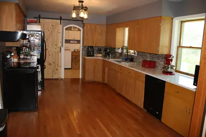 10698 625th Avenue, Emmons, MN 56029 - Photo 18