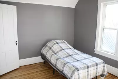 10698 625th Avenue, Emmons, MN 56029 - Photo 26