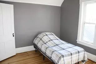 10698 625th Ave, Emmons, MN 56029 - Photo 26