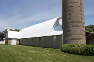 10698 625th Ave, Emmons, MN 56029 - Photo 48