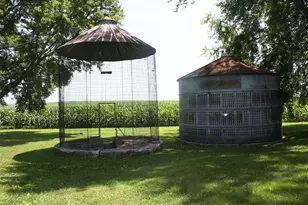 10698 625th Ave, Emmons, MN 56029 - Photo 38