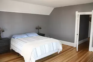 10698 625th Ave, Emmons, MN 56029 - Photo 28