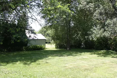 10698 625th Avenue, Emmons, MN 56029 - Photo 36