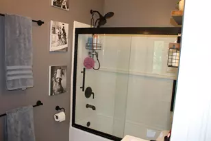 10698 625th Ave, Emmons, MN 56029 - Photo 10