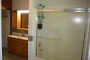 10698 625th Ave, Emmons, MN 56029 - Photo 24