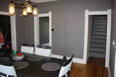 10698 625th Avenue, Emmons, MN 56029 - Photo 14