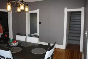 10698 625th Ave, Emmons, MN 56029 - Photo 14