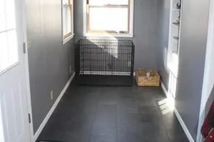 10698 625th Ave, Emmons, MN 56029 - Photo 4