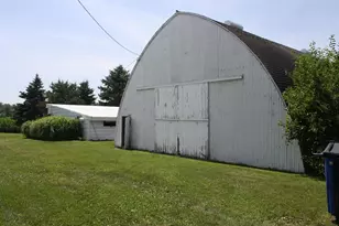 10698 625th Ave, Emmons, MN 56029 - Photo 40