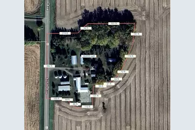 10698 625th Avenue, Emmons, MN 56029 - Photo 54