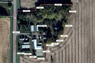 10698 625th Ave, Emmons, MN 56029 - Photo 54