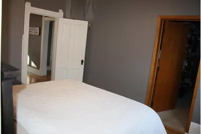 10698 625th Avenue, Emmons, MN 56029 - Photo 8