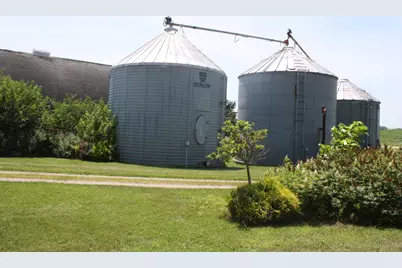 10698 625th Avenue, Emmons, MN 56029 - Photo 50