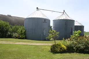 10698 625th Ave, Emmons, MN 56029 - Photo 50