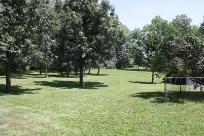 10698 625th Avenue, Emmons, MN 56029 - Photo 34