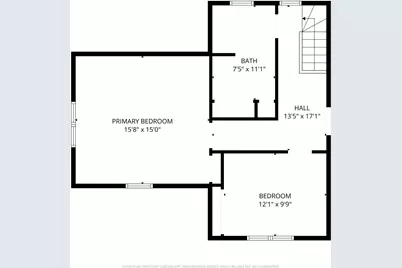 10698 625th Avenue, Emmons, MN 56029 - Photo 56