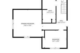 10698 625th Ave, Emmons, MN 56029 - Photo 56