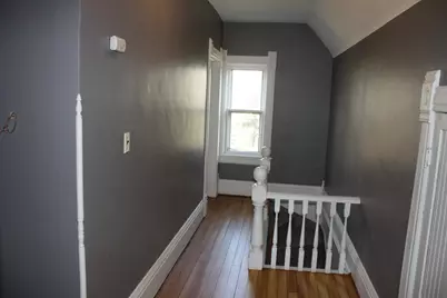 10698 625th Avenue, Emmons, MN 56029 - Photo 22