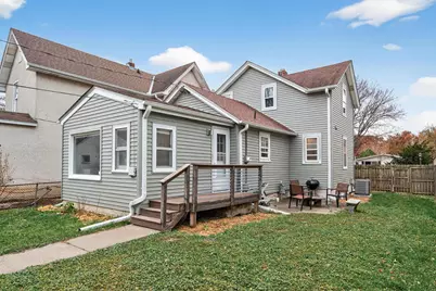 973 Randolph Avenue, Saint Paul, MN 55102 - Photo 22