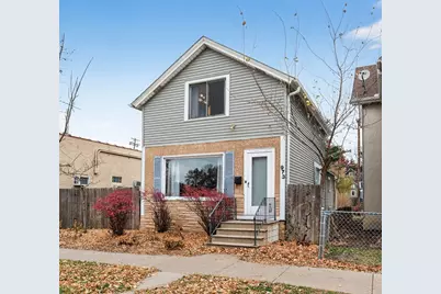 973 Randolph Avenue, Saint Paul, MN 55102 - Photo 1