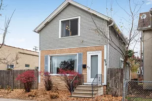 973 Randolph Ave, Saint Paul, MN 55102 - Photo 1